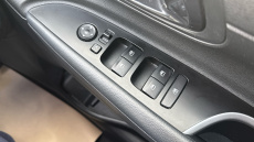 Hyundai BAYON 1.0 TGDi 48V MHEV Premium 5dr DCT Petrol Hatchback